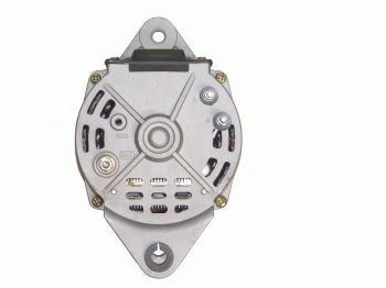 Генератор DELCO REMY DRA0423