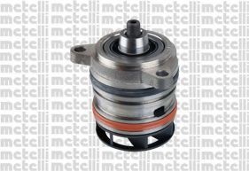 Водяной насос METELLI 24-0982