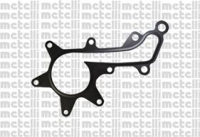 Водяной насос METELLI 241086