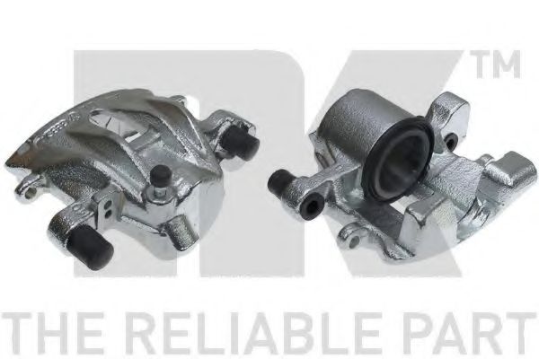 Тормозной суппорт NK 2147226