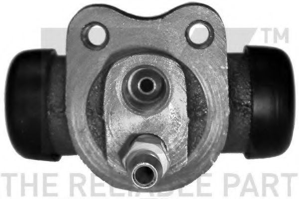 Колесный тормозной цилиндр NK 803623