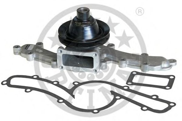 Водяной насос OPTIMAL AQ-1026