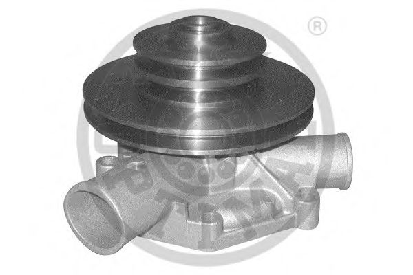 Водяной насос OPTIMAL AQ-1133