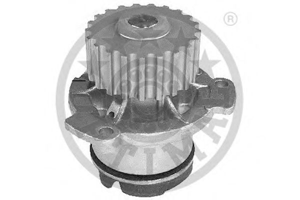 Водяной насос OPTIMAL AQ-1297