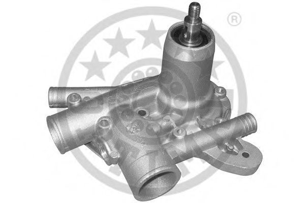 Водяной насос OPTIMAL AQ-1520
