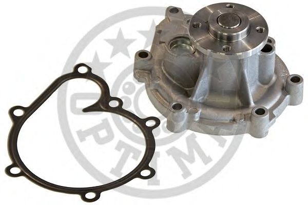 Водяной насос OPTIMAL AQ-2282