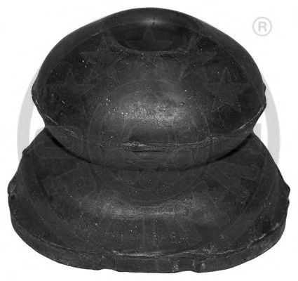 Буфер, амортизация OPTIMAL F8-5770