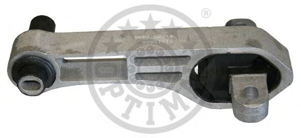 Подвеска, двигатель OPTIMAL F8-6629