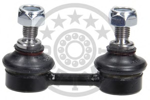 Тяга / стойка, стабилизатор OPTIMAL G7-1063