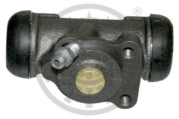 Колесный тормозной цилиндр OPTIMAL RZ-3167