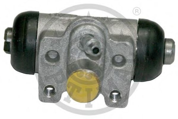 Колесный тормозной цилиндр OPTIMAL RZ-4512