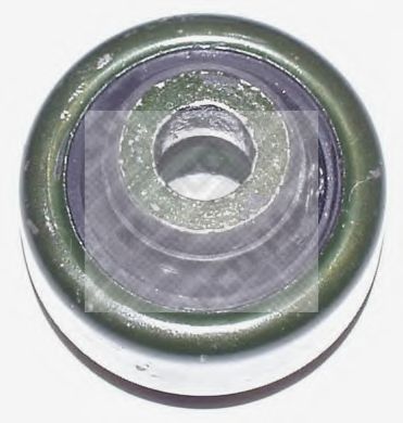 Подвеска, рычаг независимой подвески колеса MAPCO 33315