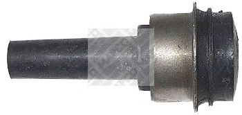 Подвеска, рычаг независимой подвески колеса MAPCO 36980