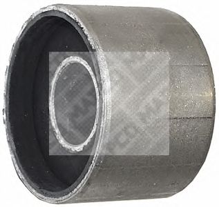 Подвеска, рычаг независимой подвески колеса MAPCO 36798