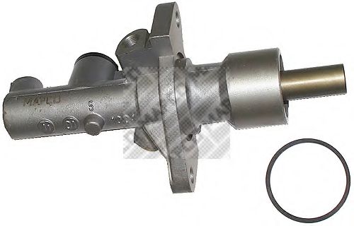 Главный тормозной цилиндр MAPCO 1774