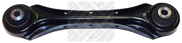 Рычаг независимой подвески колеса, подвеска колеса MAPCO 51650