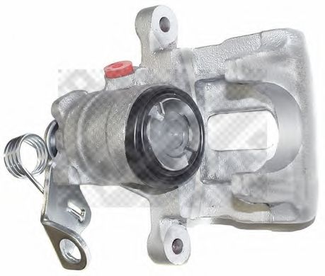 Тормозной суппорт MAPCO 4861