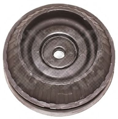 Опора стойки амортизатора MAPCO 33653