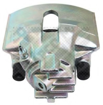 Тормозной суппорт MAPCO 4780