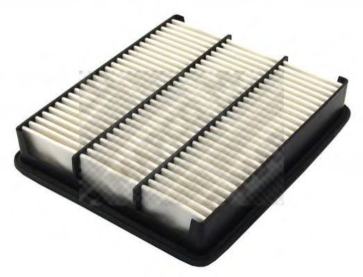 Воздушный фильтр MAPCO 60531