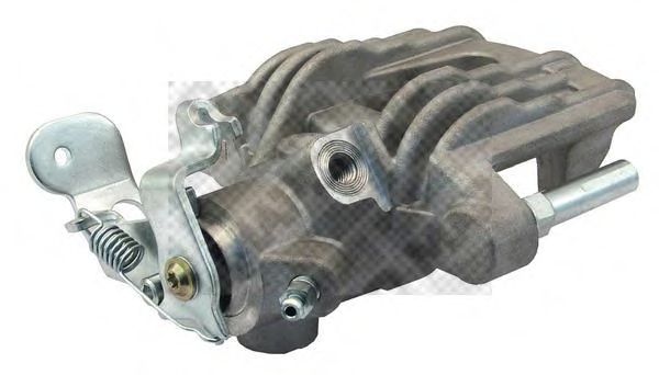 Тормозной суппорт MAPCO 4648