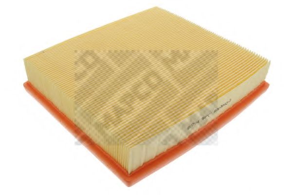 Воздушный фильтр ALCO FILTER SB543