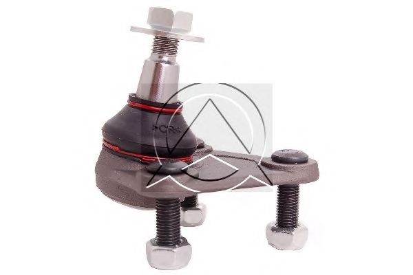 Несущий / направляющий шарнир SIDEM 37682