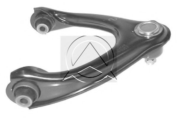 Рычаг независимой подвески колеса, подвеска колеса SIDEM 47777