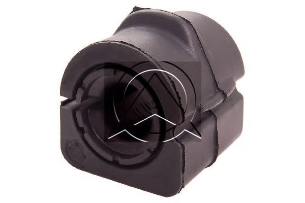 Опора, стабилизатор SIDEM 803913