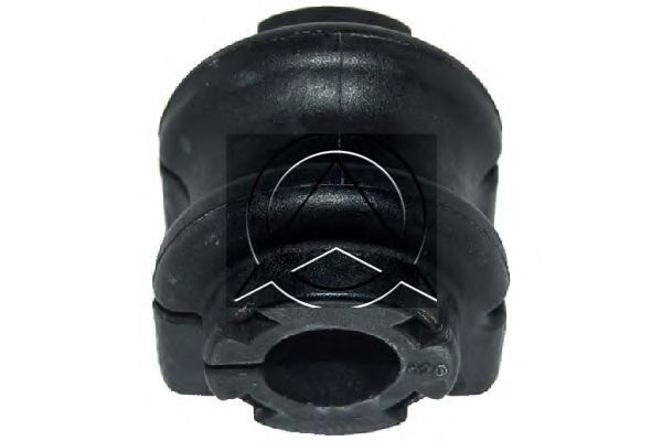 Опора, стабилизатор SIDEM 805843