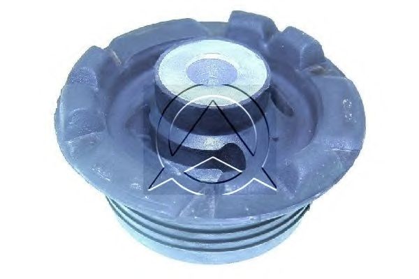 Втулка, балка моста SIDEM 809636