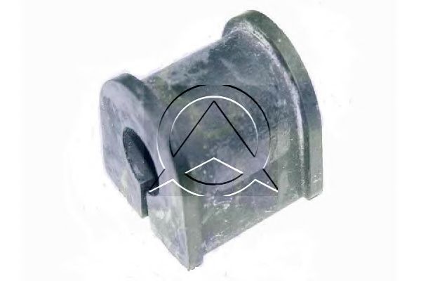 Опора, стабилизатор SIDEM 809900