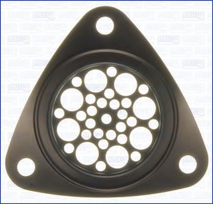 Прокладка, труба выхлопного газа AJUSA 01249700