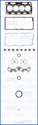 Комплект прокладок, двигатель AJUSA 50241500