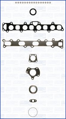 Комплект прокладок, головка цилиндра AJUSA 53030000