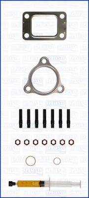 Монтажный комплект, компрессор AJUSA JTC11056
