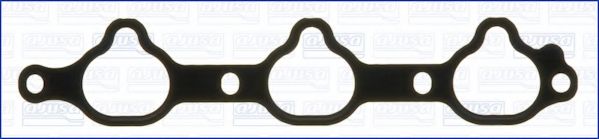Прокладка, впускной коллектор AJUSA 13128200