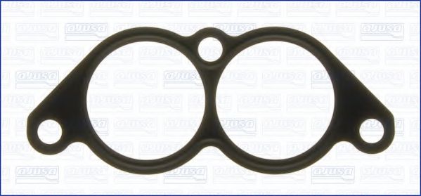 Прокладка AJUSA 00805400