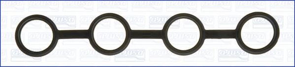 Прокладка AJUSA 00835800