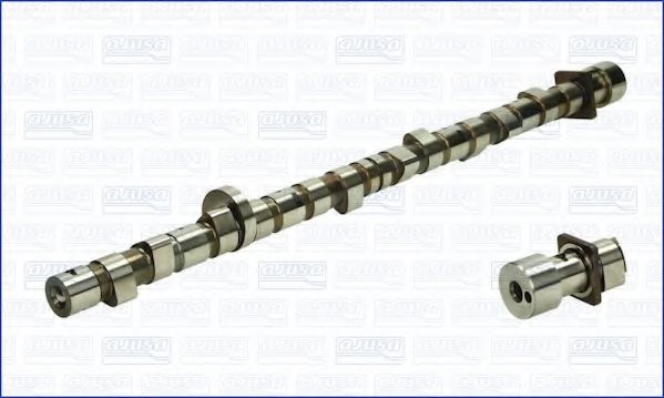 Распредвал AJUSA 93031600