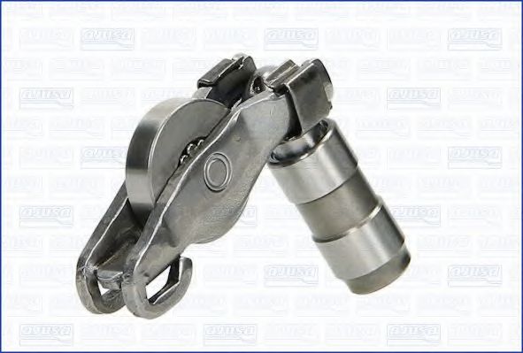 Толкатель AJUSA 85020700