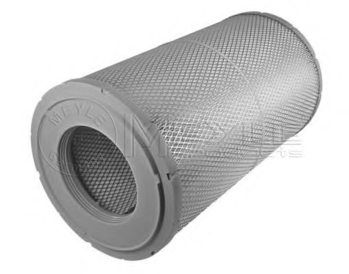 Воздушный фильтр MEYLE 14-34 321 0001