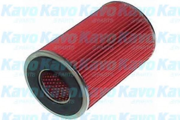 Масляный фильтр AMC Filter HO-620