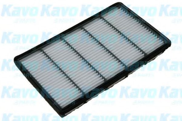 Воздушный фильтр AMC Filter MA-5639