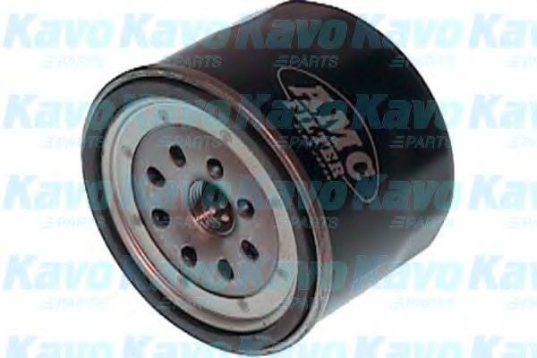 Масляный фильтр AMC Filter IO-340