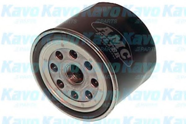 Масляный фильтр AMC Filter IO-342