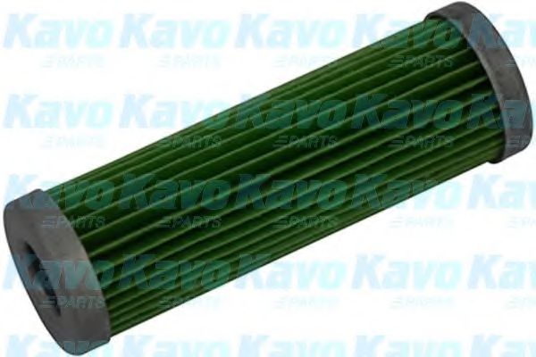 Топливный фильтр AMC Filter KF-2152