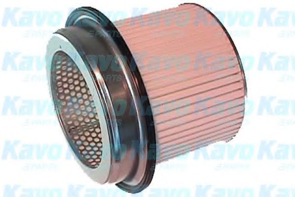 Воздушный фильтр AMC Filter MA-4469