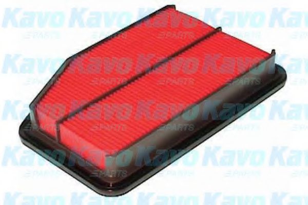 Воздушный фильтр AMC Filter MA-5609