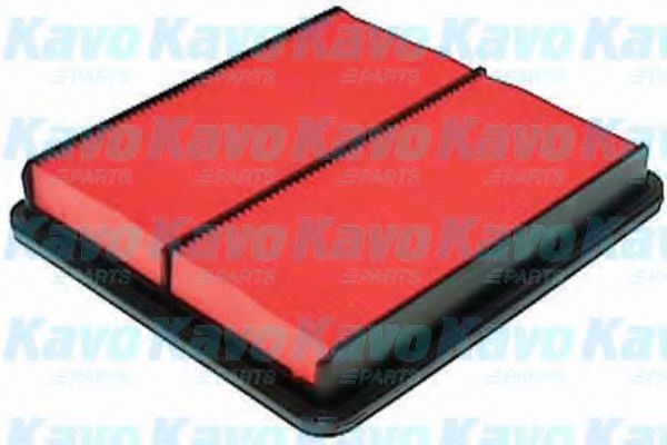 Воздушный фильтр AMC Filter MA-5611